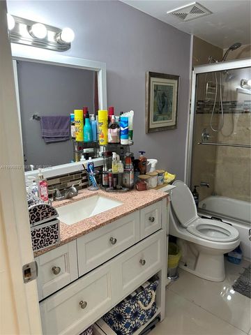 13810 SW 112th Street 106, Miami, FL 33186