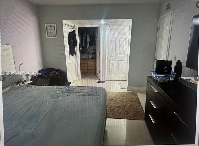 13810 SW 112th Street 106, Miami, FL 33186