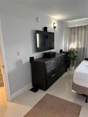13810 SW 112th Street 106, Miami, FL 33186