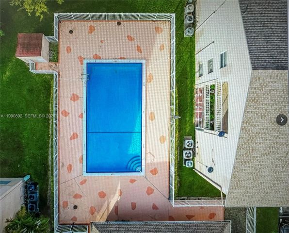 13810 SW 112th Street 106, Miami, FL 33186