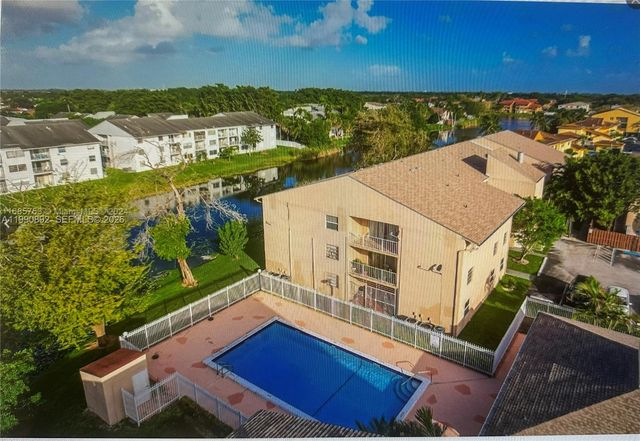 13810 SW 112th Street 106, Miami, FL 33186