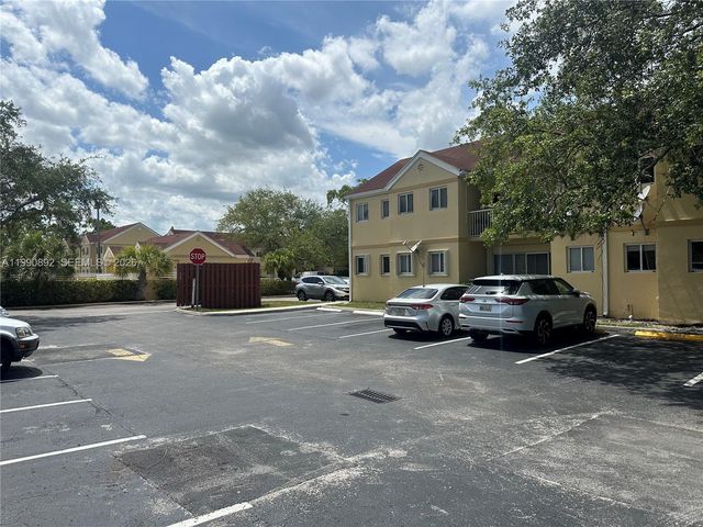 13810 SW 112th Street 106, Miami, FL 33186