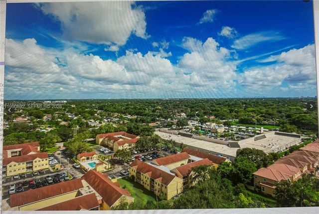 13810 SW 112th Street 106, Miami, FL 33186