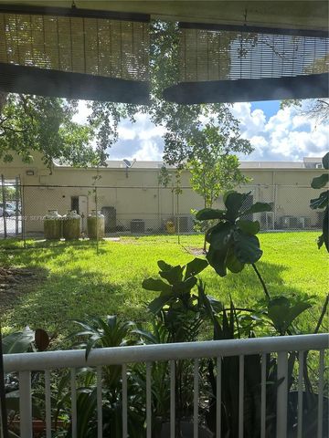 13810 SW 112th Street 106, Miami, FL 33186
