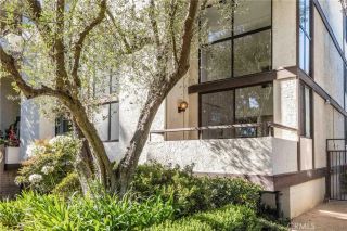 5987 Peacock Ridge Road 122, Rancho Palos Verdes, CA 90275