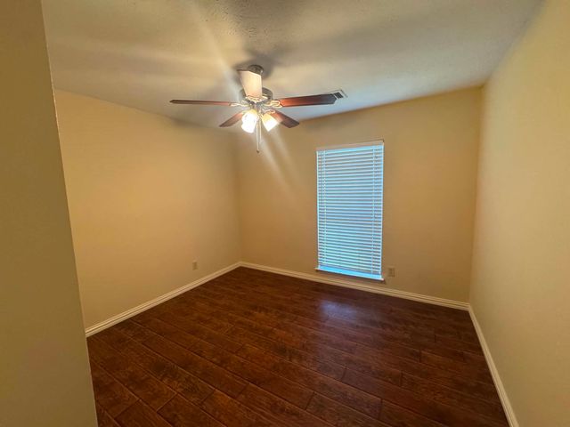 576 Havencrest Lane, Coppell, TX 75019