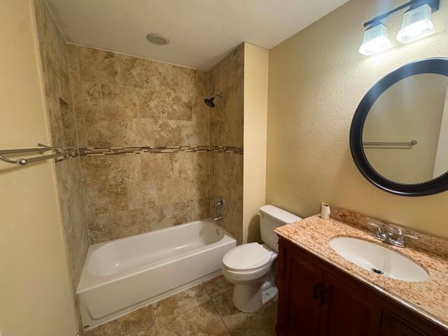 576 Havencrest Lane, Coppell, TX 75019