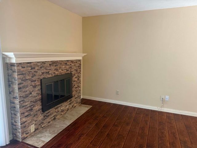 576 Havencrest Lane, Coppell, TX 75019