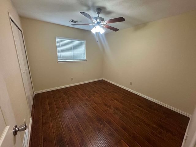 576 Havencrest Lane, Coppell, TX 75019