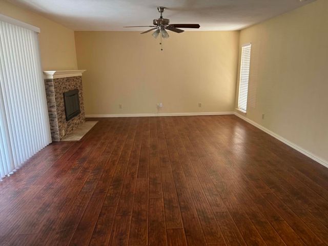 576 Havencrest Lane, Coppell, TX 75019