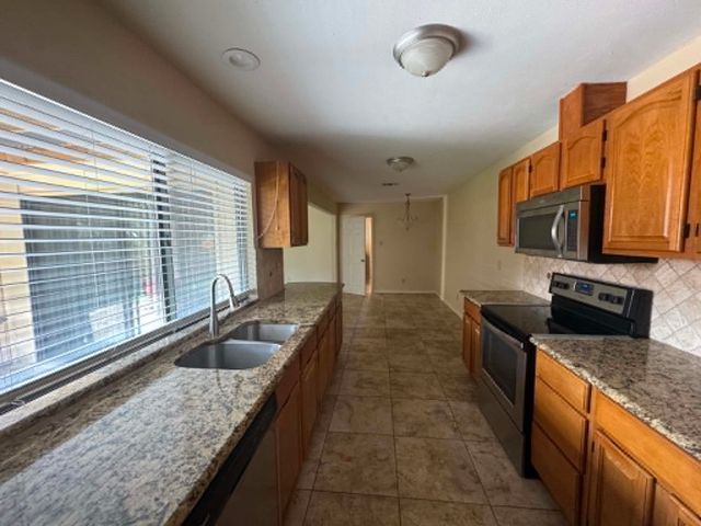 576 Havencrest Lane, Coppell, TX 75019