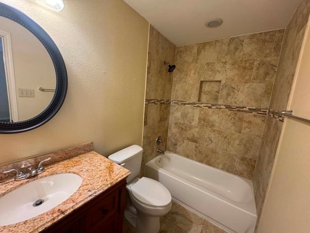 576 Havencrest Lane, Coppell, TX 75019