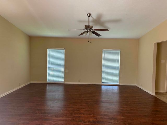 576 Havencrest Lane, Coppell, TX 75019