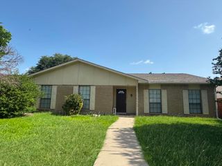 576 Havencrest Lane, Coppell, TX 75019