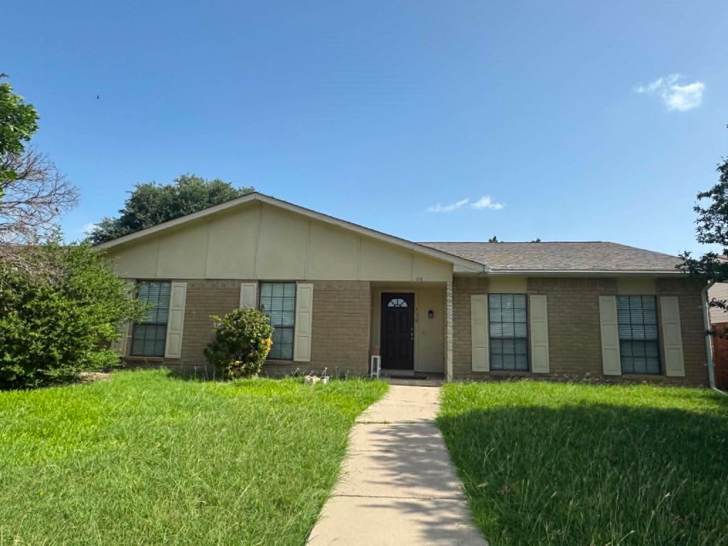 576 Havencrest Lane, Coppell, TX 75019