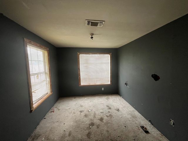 1039 W Cavalcade Street, Houston, TX 77009