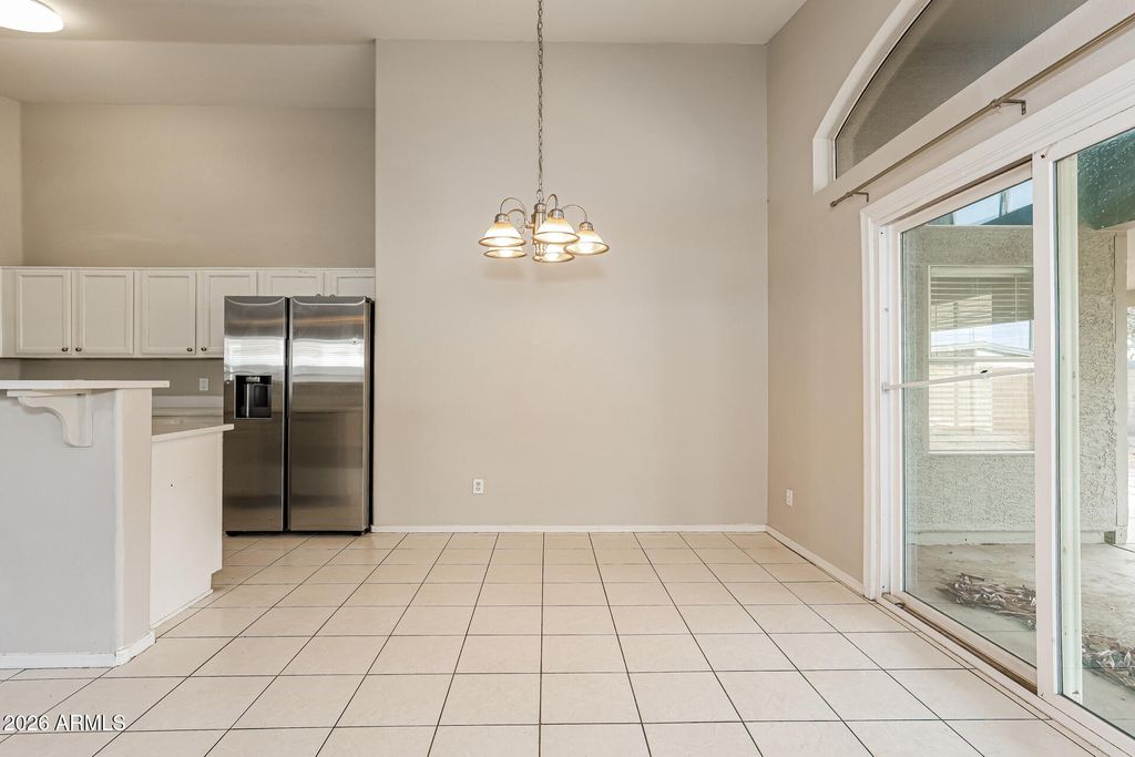 4724 N 89TH Drive, Phoenix, AZ 85037 — photo 3