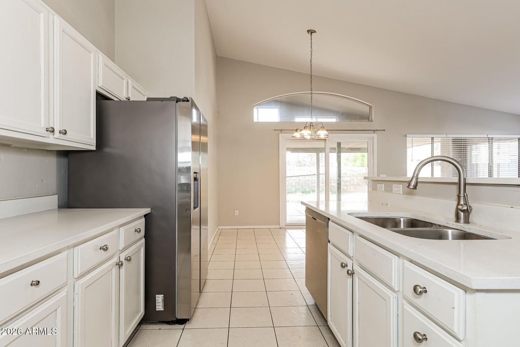 4724 N 89TH Drive, Phoenix, AZ 85037 — photo 4