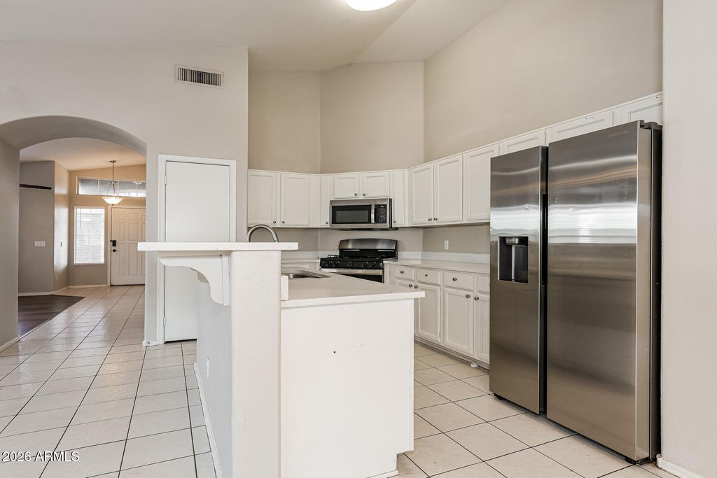4724 N 89TH Drive, Phoenix, AZ 85037 — photo 5