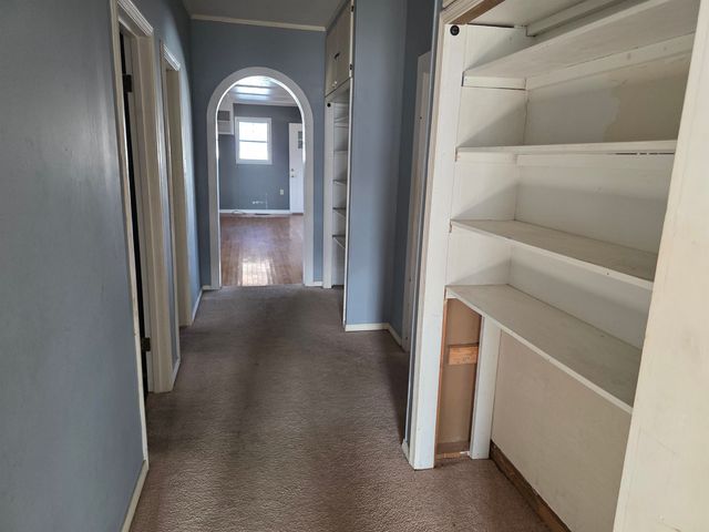 715 PINHOOK DR, Savannah, TN 38372