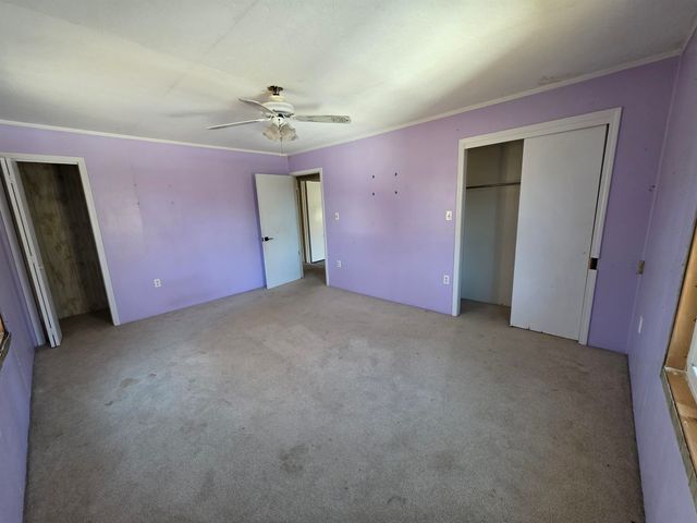 715 PINHOOK DR, Savannah, TN 38372