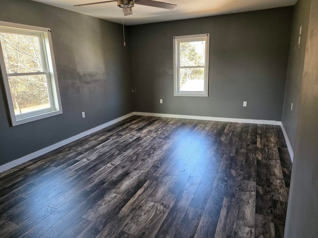 715 PINHOOK DR, Savannah, TN 38372