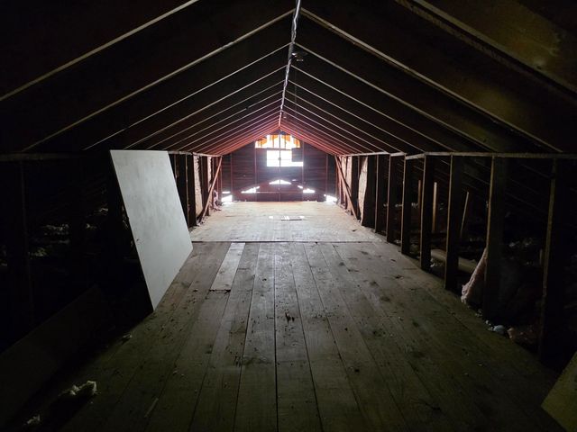 715 PINHOOK DR, Savannah, TN 38372