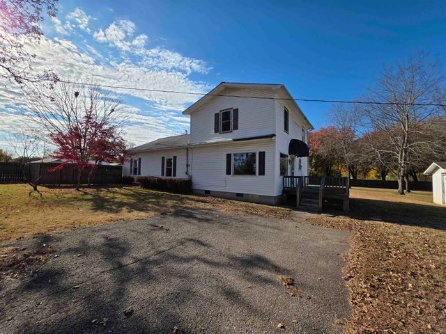 715 PINHOOK DR, Savannah, TN 38372