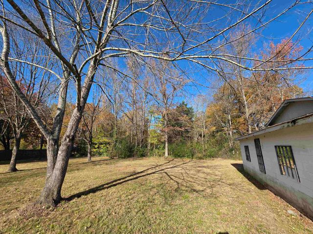 715 PINHOOK DR, Savannah, TN 38372