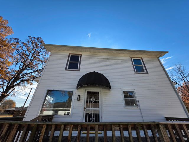 715 PINHOOK DR, Savannah, TN 38372