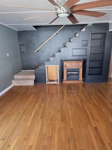 715 PINHOOK DR, Savannah, TN 38372