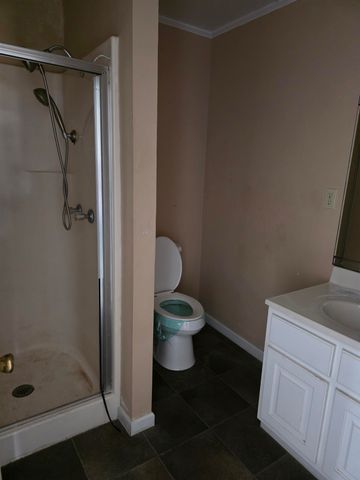 715 PINHOOK DR, Savannah, TN 38372