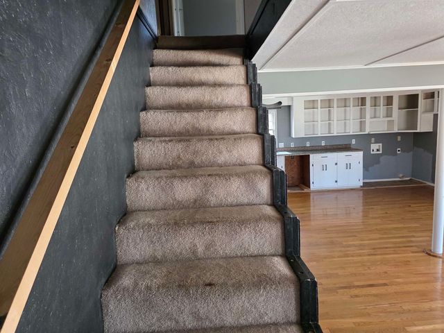 715 PINHOOK DR, Savannah, TN 38372