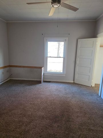 715 PINHOOK DR, Savannah, TN 38372