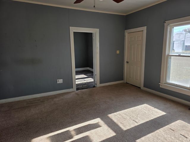 715 PINHOOK DR, Savannah, TN 38372