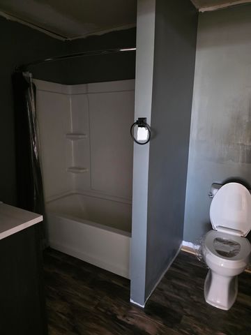 715 PINHOOK DR, Savannah, TN 38372