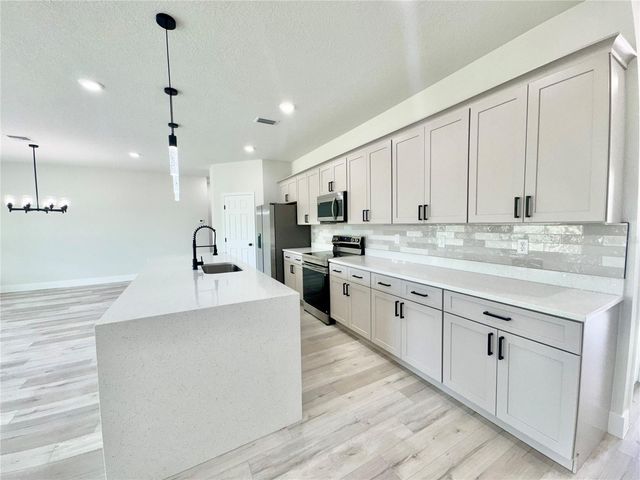 2627 TENNYSON AVENUE SE, Palm Bay, FL 32909