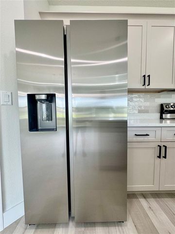 2627 TENNYSON AVENUE SE, Palm Bay, FL 32909