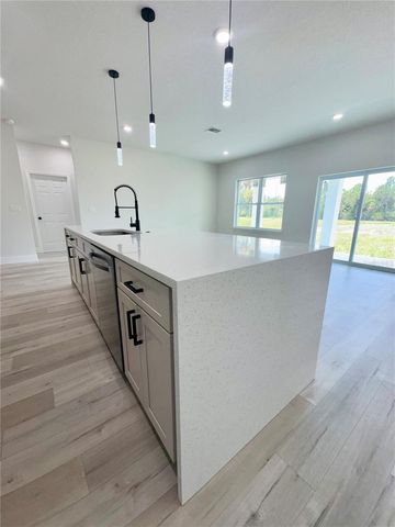 2627 TENNYSON AVENUE SE, Palm Bay, FL 32909