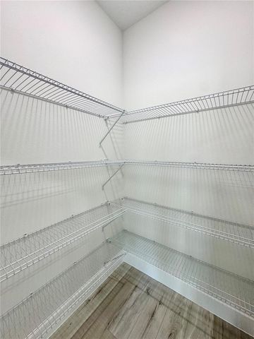 2627 TENNYSON AVENUE SE, Palm Bay, FL 32909