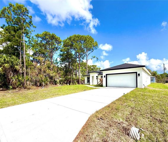 2627 TENNYSON AVENUE SE, Palm Bay, FL 32909