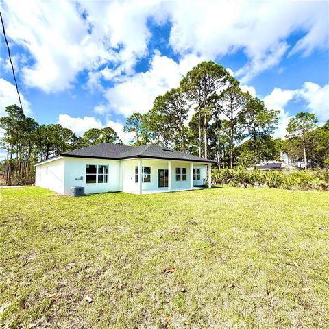 2627 TENNYSON AVENUE SE, Palm Bay, FL 32909