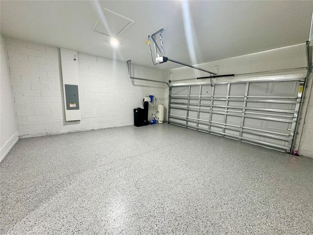 2627 TENNYSON AVENUE SE, Palm Bay, FL 32909