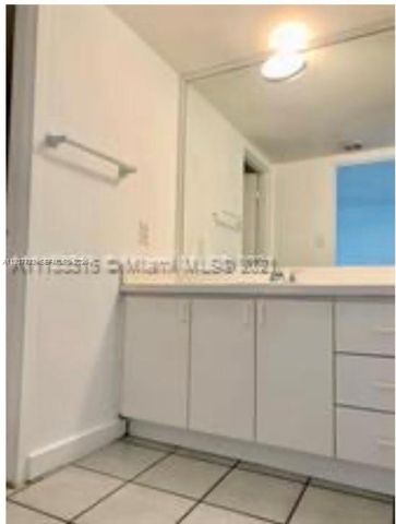 9225 Collins Ave 307, Surfside, FL 33154