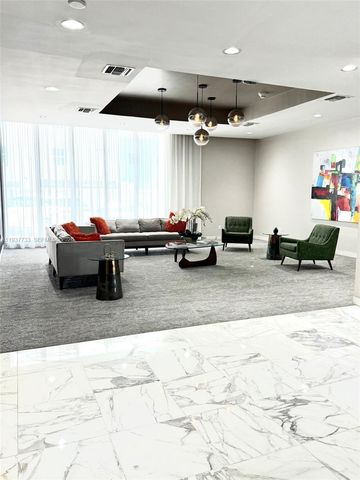 9225 Collins Ave 307, Surfside, FL 33154