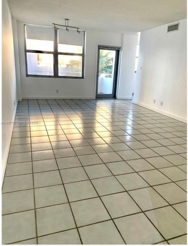 9225 Collins Ave 307, Surfside, FL 33154