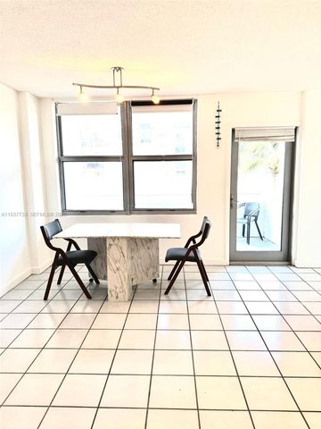 9225 Collins Ave 307, Surfside, FL 33154