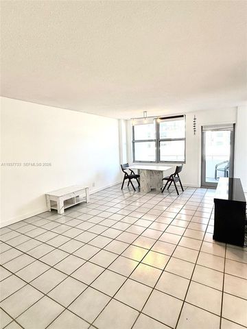 9225 Collins Ave 307, Surfside, FL 33154