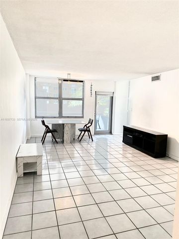 9225 Collins Ave 307, Surfside, FL 33154