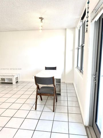 9225 Collins Ave 307, Surfside, FL 33154